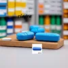 Viagra generico in svizzera a