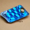 Viagra generico in svizzera c